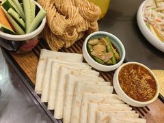 -风波庄(罍街分舵)