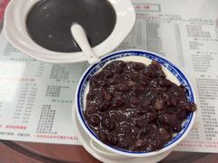 -仁信双皮奶(东川路店)