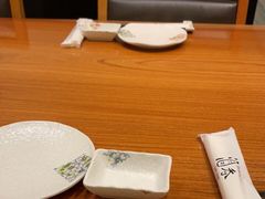 -酒吞(七宝领展广场店)