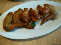 android_upload_pic-必胜客(欢乐颂店)