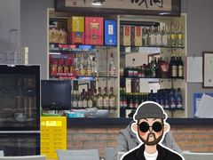 -同城四季爆肚涮羊肉(安华里店)