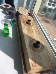 -神农灸道艾灸养生馆