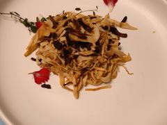 -王府井酒店(金桥港湾店)