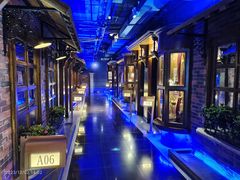 -骑士KTV(红谷滩万达店)