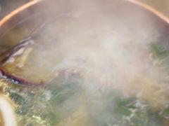 -三锅莊·牦牛肉火锅·香格里拉特色藏餐宴请餐厅(昆明创始店)