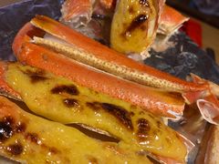 -綱元·海鲜豆捞(明州里店)