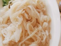 -蒙都43°9羊火锅·赤峰美食(宁城店)
