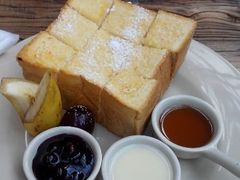 android_upload_pic-Maan coffee漫咖啡(1905店)