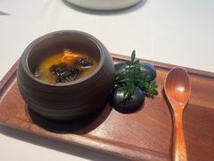 -京兆尹(雍和宫店)