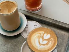 -UNIUNI(凯瑟琳广场店)