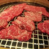 日式烧肉lm9自由l干式熟成自由