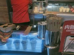 -西少爷(十里堡店)