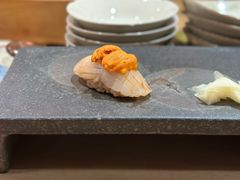 -一阳寿司(麦子街店)