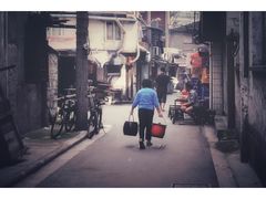 -江宁路街道社区文化活动中心