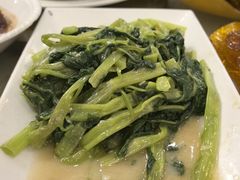 -台山美食一绝阿四台山黄鳝饭(阿四创作店)