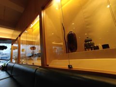 -陶记小吃(拙政园店)