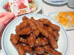 -龍聚祥烧麦馆(万达店)