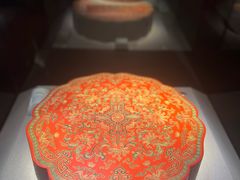 -四川博物院