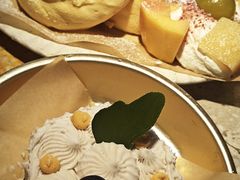 -野草莓自由市场