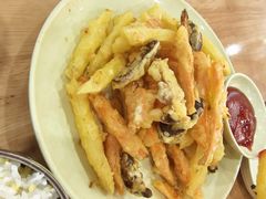 -贤花饭店(城阳店)