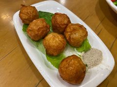 -乡亲鹅肉城(吴江店)