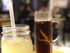 -Thank u mom非油炸健康鸡(万国广场店)