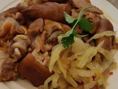 -厝包四点金·潮宴(太古仓店)