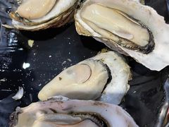 海味原只生蚝-烧蠔帮·湛江生蚝(工农店)