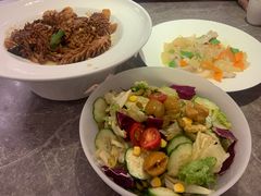 -闫府私房菜·百年鲁菜(恒隆店)