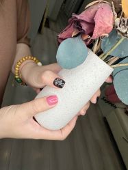-CM.Nail美甲美睫