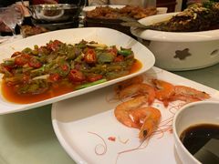 -茅溪菜·家宴(上品拾陆店)