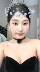 -红颜印画古风汉服艺术摄影