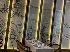 -太湖饭店·寄畅轩中餐厅