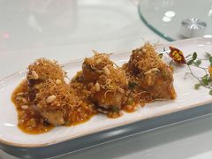 -阿一鲍鱼·20年匠心传承(天河北旗舰店)