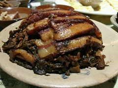 -成都田园印象(直营同怡店)