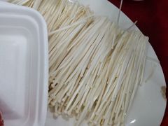 -花苑美食横琴生蚝火锅(拱北粤华路店)