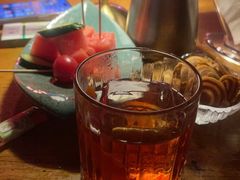 -音乐房子·Vintage Live Bar(玉林总店)