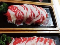 -湊湊火锅·茶憩(石家庄万象城店)