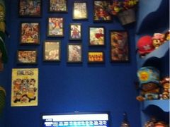 iphone_upload_pic-广州迷途主题旅馆(海珠广场店)