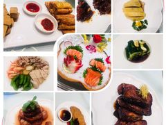 -张生记(丁香国际店)