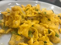 -阳澄湖大闸蟹·琼灵阁牌品牌连锁(吴中总店)