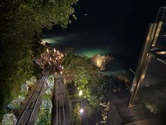 -Rock Bar Bali(Bali)