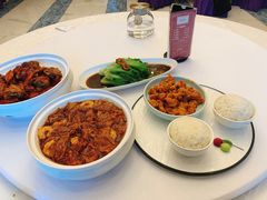 -大柴·宴宾楼(芥园西道店)