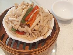 -皇马假日醉海南大酒店·假日一品派茶楼(秀英店)