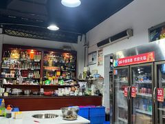 -小向麻辣烫(天街总店)