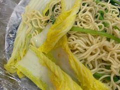 -彭姐麻辣烫(海淀店)
