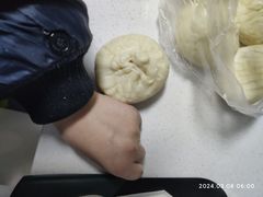 -草庐酒家