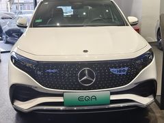 -奔驰波士福达(石景山店)