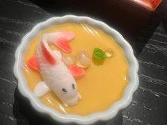 -锦楼·臻选新杭帮(杭州中心店)