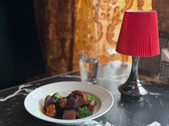 -食肆&Fourteen(武林夜市店)